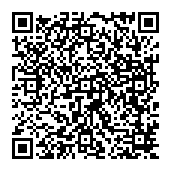 近南崁交流道千坪甲工廠房廠辦倉庫出售-QR CODE
