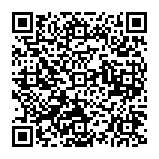 近南崁交流道千坪甲工廠房-QR CODE