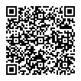 近南崁交流道千坪甲工廠房-QR CODE