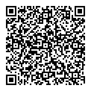 近南崁交流道可廠登乙工廠房646坪專營南崁廠房買賣-QR CODE