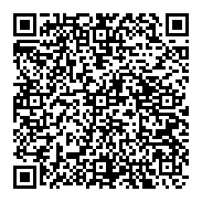 近南崁交流道可廠登挑高鋼骨廠房單層1356坪12米路-QR CODE