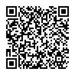 近南崁交流道廠房-QR CODE