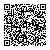近南崁交流道挑高倉庫廠房-QR CODE