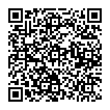 近南崁交流道挑高倉庫廠房-QR CODE
