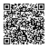 近南崁交流道挑高店面廠房-QR CODE