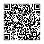 近南崁交流道漂亮廠辦-QR CODE