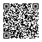 近南崁交流道漂亮廠辦-QR CODE