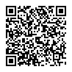近南崁交流道漂亮廠辦-QR CODE