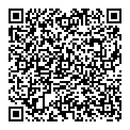 近南崁交流道漂亮RC廠房專營蘆竹區廠房工業地買賣出租-QR CODE