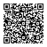 近南崁交流道漂亮RC廠房-QR CODE