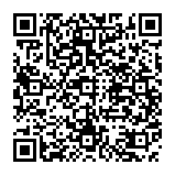 近南崁交流道漂亮RC廠房-QR CODE