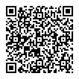 近南崁交流道透天廠店倉庫出租-QR CODE