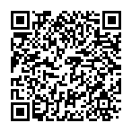 -QR CODE