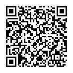 近南崁交流道鋼構廠房-QR CODE