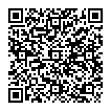 近南崁交流道雙車位美別墅-QR CODE