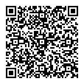 近南崁交流道雙面寬甲工天車RC廠房可廠登-QR CODE