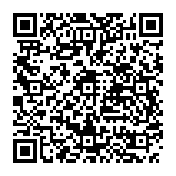 近南崁交流道RC廠房分租-QR CODE