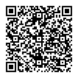 近南崁交流道RC廠房分租-QR CODE