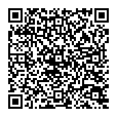 近南崁交流道RC貨梯廠房倉庫出售-QR CODE