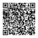 近南崁交流道RC貨梯廠房-QR CODE