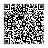 近南崁交流道RC貨梯廠房-QR CODE