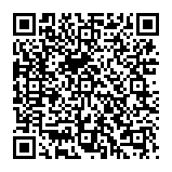 近南崁交流道RC貨梯廠房-QR CODE