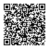 近南崁交流道RC貨梯廠房-QR CODE