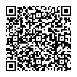 近南崁交流道RC貨梯廠房-QR CODE