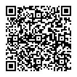 近南崁交流道RC貨梯廠房-QR CODE