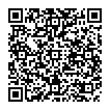 近南崁交流道RC貨梯廠房-QR CODE