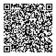 近南崁好市多合法挑高乙工鋼構廠房專營南崁廠房買賣-QR CODE