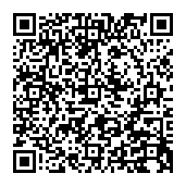 近南崁市區乙工挑高9米可廠登鋼構廠-QR CODE