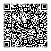 近南崁市區乙工挑高9米可廠登鋼構廠-QR CODE