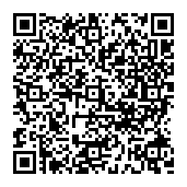 近南崁市區乙工挑高9米可廠登鋼構廠3棟可3廠登-QR CODE