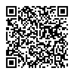 近南崁市區分租廠辦-QR CODE