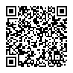 近南崁市區分租廠辦-QR CODE