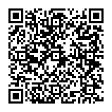 近南崁市區分租廠辦5樓-QR CODE