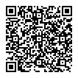 近南崁市區分租廠辦5樓-QR CODE