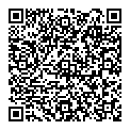 近南崁市區可廠登挑高10米天車廠房專營南崁廠房買賣-QR CODE