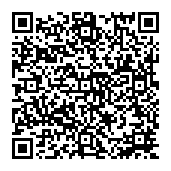 近南崁市區大腹地大電力優質合法廠房9785坪-QR CODE