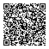 近南崁市區挑高RC一樓廠房倉庫出租-QR CODE