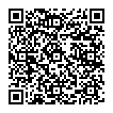近南崁市區挑高RC一樓廠房-QR CODE