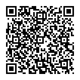 近南崁市區挑高RC一樓廠房-QR CODE