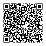 近南崁市區挑高RC一樓廠房-QR CODE