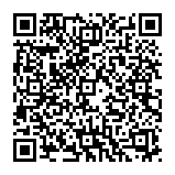 近南崁市區挑高RC一樓廠房-QR CODE
