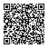 近南崁市區挑高Rc乙工一樓廠房-QR CODE