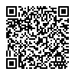 -QR CODE