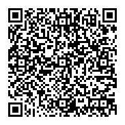 -QR CODE