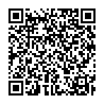近南崁店面廠房-QR CODE
