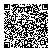 近南崁整棟乙工廠房廠辦倉庫出售-QR CODE
